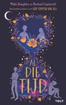 Al die tijd - Rachael Lippincott ; Mikki Daughtry - 9789021423784
