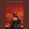De overwinning van de adelaar - Simon Scarrow - 9789021424460