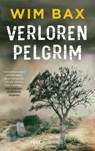 Verloren pelgrim - Wim Bax - 9789021424613