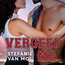 Vergeef me - Stefanie van Mol - 9789021424637