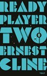 Ready Player Two - Ernest Cline - 9789021426204