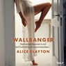Wallbanger - Alice Clayton - 9789021426617