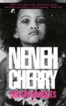 Duizend draadjes - Neneh Cherry - 9789021426747