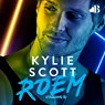 Roem - Kylie Scott - 9789021429588