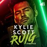 Ruig - Kylie Scott - 9789021429649