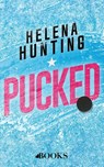 Pucked - Helena Hunting - 9789021429663