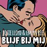 Blijf bij mij - Josie Lloyd ; Emlyn Rees - 9789021429946