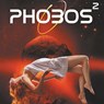 Phobos 2 - Victor Dixen - 9789021430270