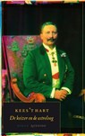 De keizer en de astroloog - HART, Kees 't - 9789021434865