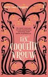 Een coquette vrouw - Carry van Bruggen - 9789021436906