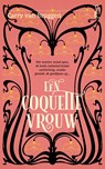 Een coquette vrouw - Carry van Bruggen - 9789021436913