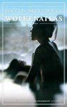 Wolkenatlas - MITCHELL, David - 9789021438412