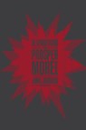 De vernietiging van Prosper Morel - Jamal Ouariachi - 9789021438443