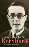 Bernhard - Annejet van der Zijl - 9789021439020