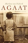 Agaat - Marlene van Niekerk - 9789021439372