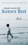 Sonny Boy - Annejet van der Zijl - 9789021441702