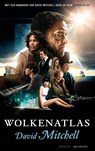 Wolkenatlas - David Mitchell - 9789021443201