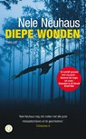 Diepe wonden - Nele Neuhaus - 9789021443225