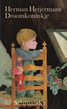 Droomkoninkje - Herman Heijermans - 9789021444604
