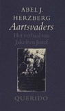Aartsvaders - Abel J. Herzberg - 9789021444796
