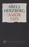 Amor fati - Abel J. Herzberg - 9789021444802