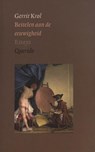 Beitelen aan de eeuwigheid - Gerrit Krol - 9789021445045