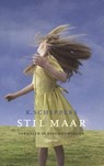 Stil maar - K. Schippers - 9789021445618