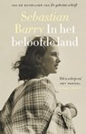 In het beloofde land - Sebastian Barry - 9789021446509