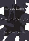 Rouw met diertjes - Astrid Lampe - 9789021447360
