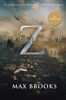 World War Z - BROOKS, Max - 9789021447797