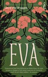 Eva - Carry van Bruggen - 9789021448831