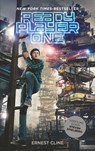 Ready player one - Ernest Cline - 9789021449760