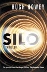 Silo - Hugh Howey - 9789021449869