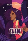 Elin - Milouska Meulens - 9789021455594