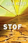 Stof - Hugh Howey - 9789021456683