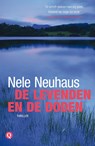 De levenden en de doden - Nele Neuhaus - 9789021458489