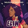 Elin - Milouska Meulens - 9789021461007