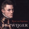 De zwijger - René van Stipriaan - 9789021461069