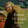 De belofte - Damon Galgut - 9789021462127