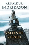 Vallende stenen - Arnaldur Indridason - 9789021462523