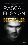 Bestseller - Pascal Engman - 9789021463131