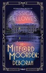 Deborah - Jessica Fellowes - 9789021463483