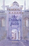 Het Dromenpaleis - Ismail Kadare - 9789021468693