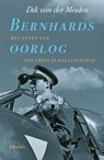 Bernhards oorlog - Dik van der Meulen - 9789021470726
