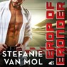 Erop of eronder - Stefanie van Mol - 9789021473826