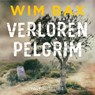 Verloren pelgrim - Wim Bax - 9789021473949