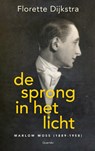 De sprong in het licht - Florette Dijkstra - 9789021476773