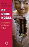 De rode kogel - Christa Meindersma - 9789021477688