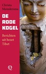 De rode kogel - Christa Meindersma - 9789021477695