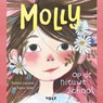 Molly op de nieuwe school - Sabine Lemire ; Signe Kjaer - 9789021482514